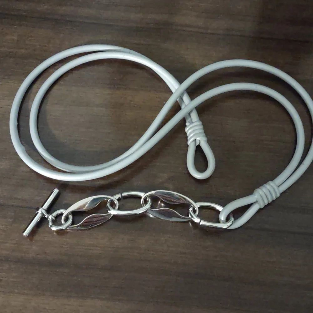 LONGCHAMP belt